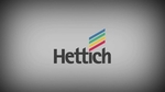 Hettich Marketing- und Vertriebs GmbH & Co. KG