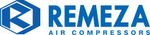 REMEZA GMBH