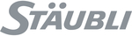 Stäubli International AG