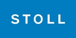 BUSINESS SECTORS H. STOLL AG & CO. KG