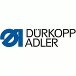 DURKOPP ADLER AG