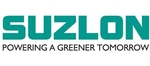 Suzlon Energy Limited