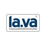 LANDIG + LAVA GMBH & CO. KG