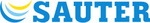 FR. SAUTER AG