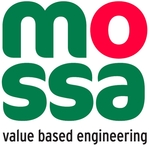 Mossa Engineering