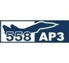 558 Авиационный ремонтный завод, ОАО