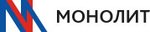 Монолит, ВЗРД, ОАО