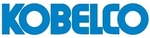 KOBELCO Construction Machinery Co. Ltd