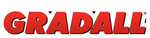 GRADALL Company
