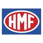 Hojbjerg Maskinfabrik A/S