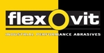 FLEXOVIT