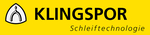 KLINGSPOR Abrasives