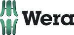 WERA-WERK Herman Werner GmbH&Co