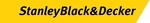 Stanley Black & Decker