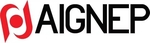Aignep