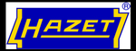 HAZET-WERK