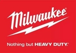 Milwaukee
