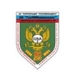 АО "ГосНИИхиманалит"