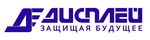 Дисплей КБ, ОАО