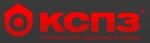 Климовский специализированный патронный завод, ЗАО