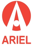 Ariel