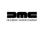 DeLorean