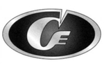 СеАЗ