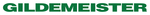 Gildemeister AG