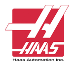 Haas