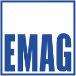 Emag