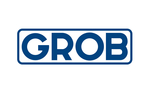 GROB GROUP