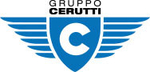 Cerutti Group