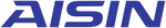 Aisin Seiki