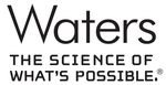 Waters Corporation