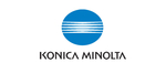 Konica Minolta Business Solutions