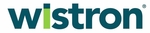 Wistron
