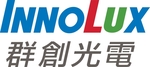 Innolux