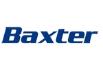 Baxter International