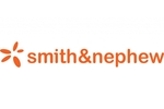 Smith & Nephew