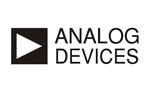Analog Devices