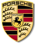 Porsche Automobil Holding