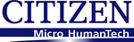 Citizen Machinery Miyano Corporate