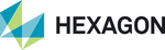 Hexagon AB