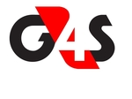 G4S