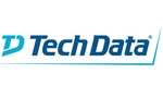 Tech Data