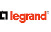 Legrand
