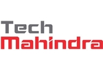 Tech Mahindra