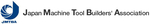 Japan Machine Tool Builders’ Association (JMTBA)