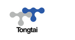 TongTai