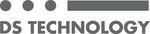 DS-Technology